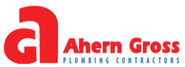 Ahern Gross LOGO