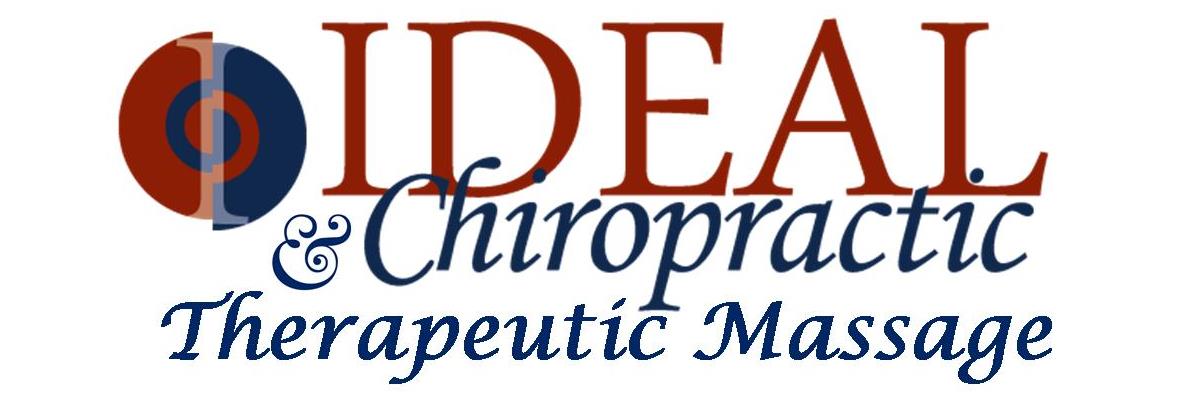 Ideal&TherapeuticLogo