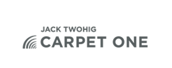 Jack Twohig Carpet One 7.2021 #2