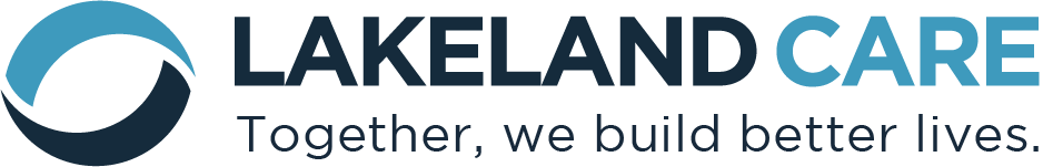 Lakeland Care Logo-full
