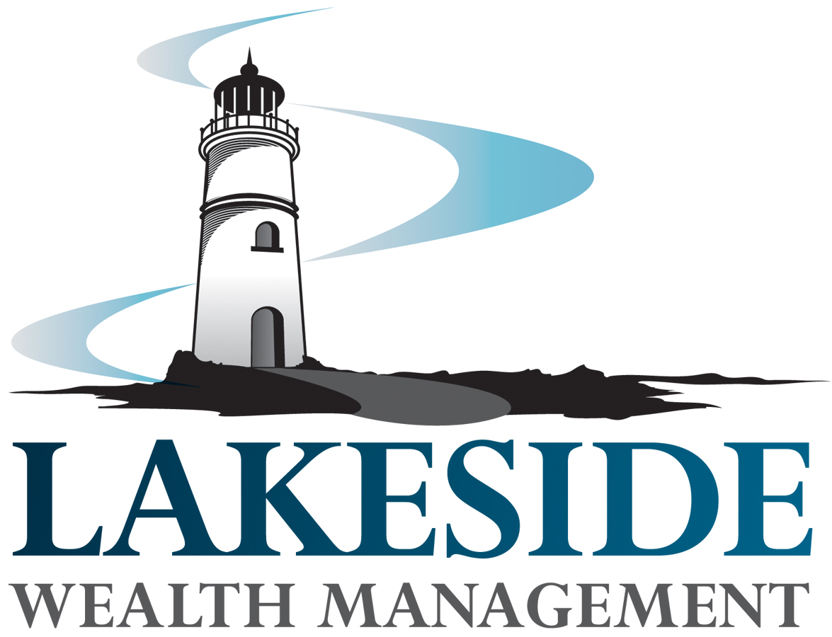 Final Lakside logo