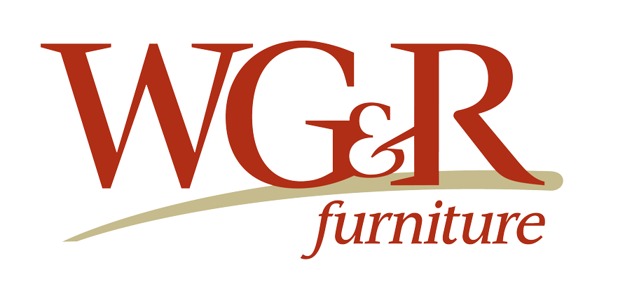 WG&R-Furniture-Logo – Transparent