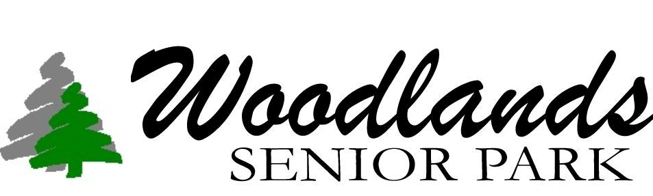 Woodlands Logo new