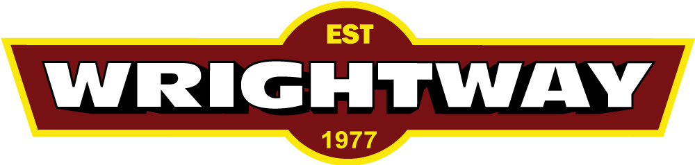 Wrightway-Logo-Yellow-Shadow