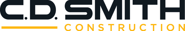 cdsmithlogotwocolor
